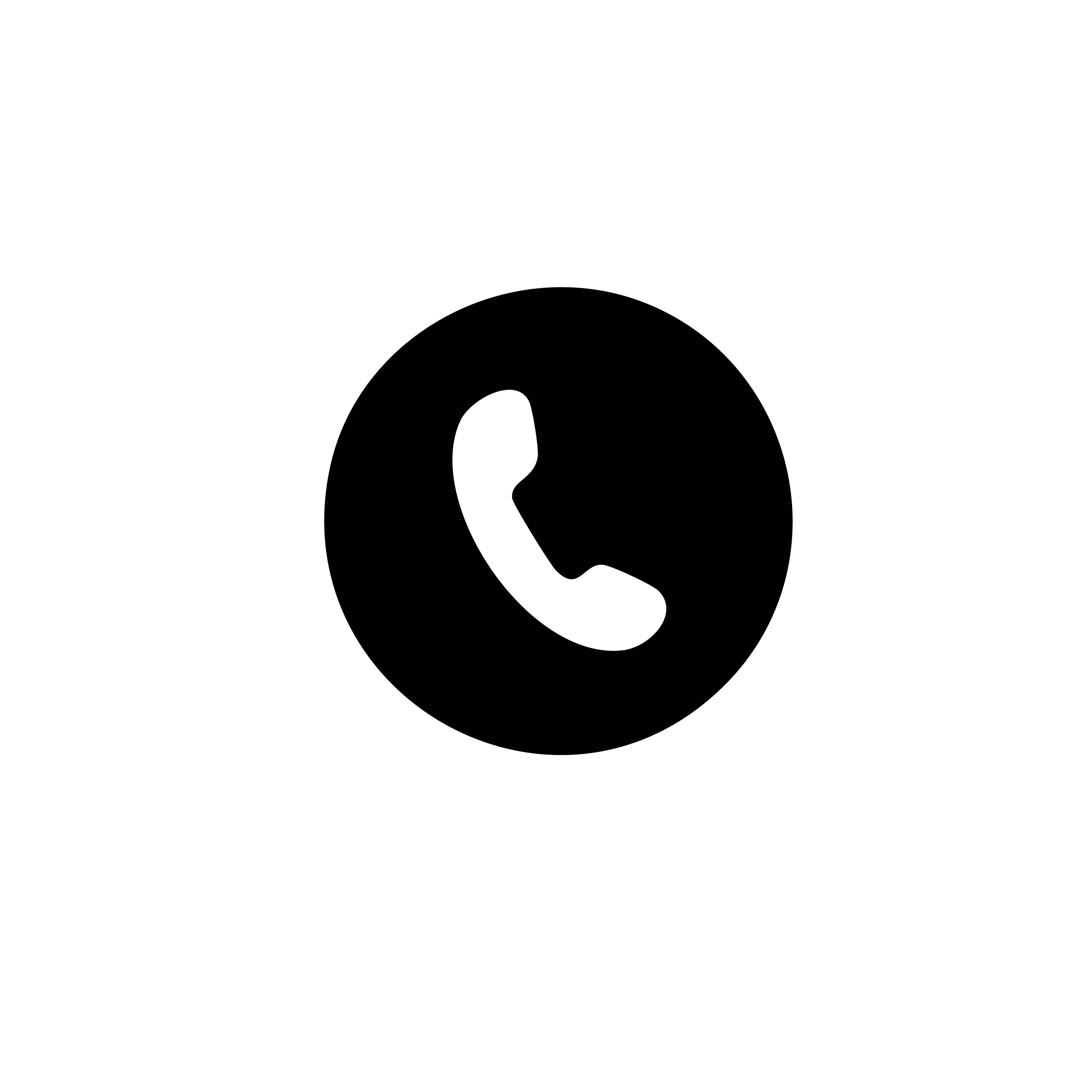 clip